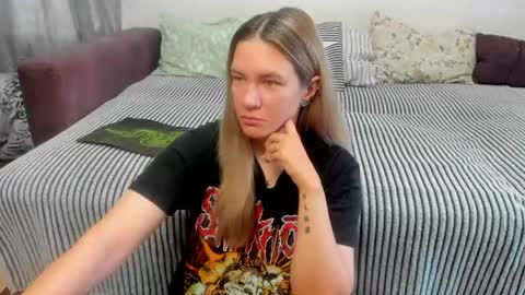 Kendra online show from 07.12.26