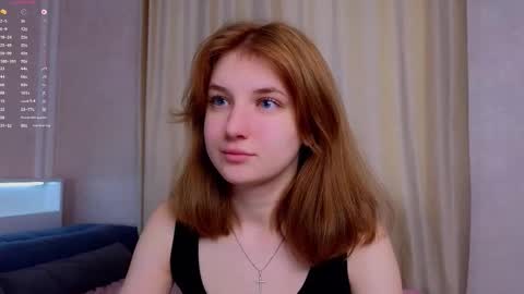 Eva online show from 09.12.25