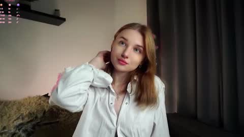 Eva online show from 11.05.25