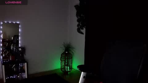 Kendra online show from 01.13.25