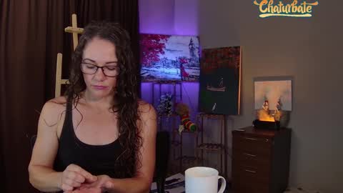 Kendra online show from 09.09.25