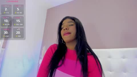 kendrachavez_ online show from 03.26.26