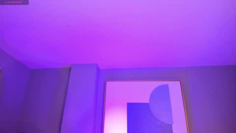  K E N D R A  online show from 04.16.26