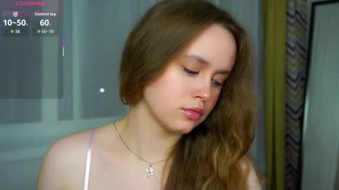 Kira online show from 10.24.25