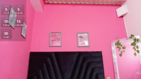 Snapshot of kendrafoster1 chatting on 01.16.26 Kendra Foster online show from 01.16.26