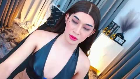 Kendra online show from 02.09.25