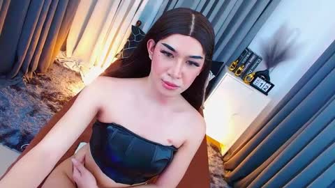 Kendra online show from 02.12.25