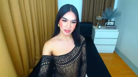 Kendra online show from 03.07.25