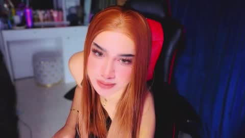 Kendra online show from 03.07.26