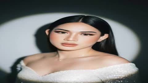 Kendra online show from 04.14.26