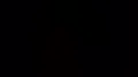 Snapshot of kendralamar77 chatting on 12.19.24 T online show from 12.19.24