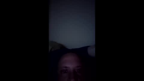 Snapshot of kendralamar77 chatting on 12.25.24 T online show from 12.25.24