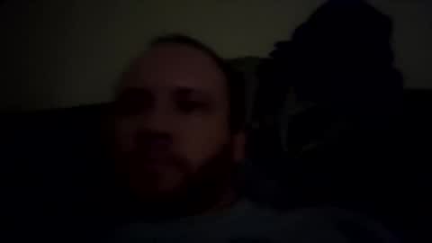 Snapshot of kendralamar77 chatting on 10.02.25 T online show from 10.02.25