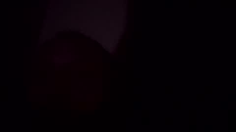 Snapshot of kendralamar77 chatting on 10.03.25 T online show from 10.03.25