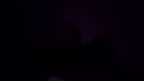 Snapshot of kendralamar77 chatting on 10.05.25 T online show from 10.05.25