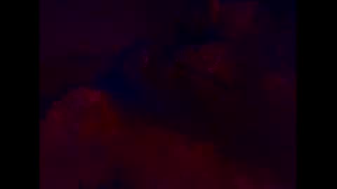 Snapshot of kendralamar77 chatting on 11.19.25 T online show from 11.19.25