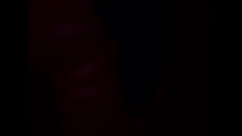 Snapshot of kendralamar77 chatting on 02.18.26 T online show from 02.18.26