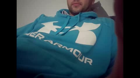 Snapshot of kendralamar77 chatting on 03.22.26 T online show from 03.22.26