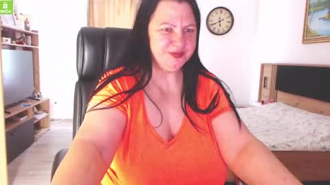 Kendra online show from 09.08.25