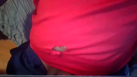 KENDREKO online show from 03.08.26