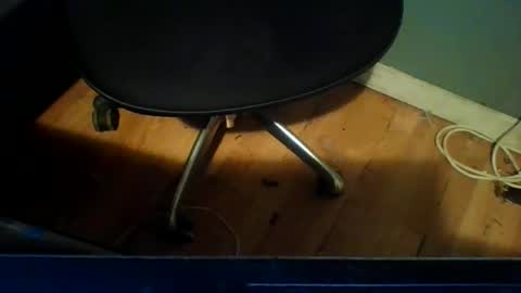 KENDREKO online show from 04.15.26