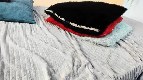 kendrick brown online show from 02.12.25