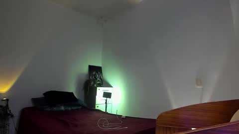 kendrick brown online show from 10.17.25