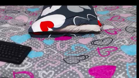 Snapshot of kendry2130 chatting on 12.18.25 kendry-king 1 online show from 12.18.25