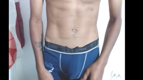 Snapshot of kendry2130 chatting on 02.10.26 kendry-king 1 online show from 02.10.26
