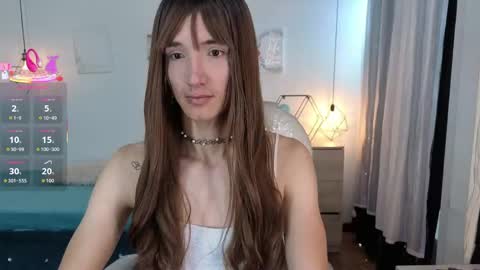 Snapshot of kendry_fox420_ chatting on 04.26.26 kendry_fox420_ online show from 04.26.26