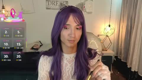 Snapshot of kendry_fox420_ chatting on 05.15.26 kendry_fox420_ online show from 05.15.26