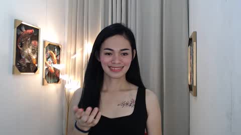 Snapshot of kendymuse chatting on 05.01.26 kendy online show from 05.01.26