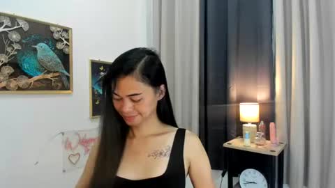 Snapshot of kendymuse chatting on 06.21.26 kendy online show from 06.21.26