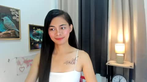 Snapshot of kendymuse chatting on 07.26.26 kendy online show from 07.26.26