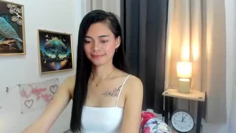 Snapshot of kendymuse chatting on 07.29.26 kendy online show from 07.29.26