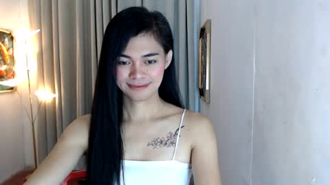 Snapshot of kendymuse chatting on 07.29.26 kendy online show from 07.29.26