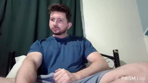 kenerkener online show from 02.25.26