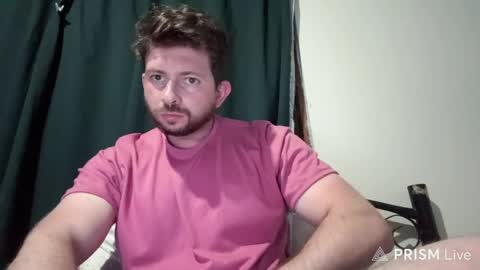 kenerkener online show from 04.06.26