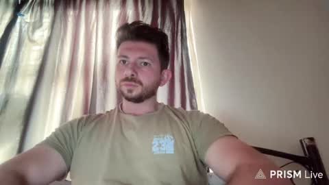 Snapshot of kenerkener chatting on 05.16.26 kenerkener online show from 05.16.26