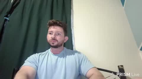 Snapshot of kenerkener chatting on 05.19.26 kenerkener online show from 05.19.26