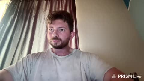 Snapshot of kenerkener chatting on 05.24.26 kenerkener online show from 05.24.26