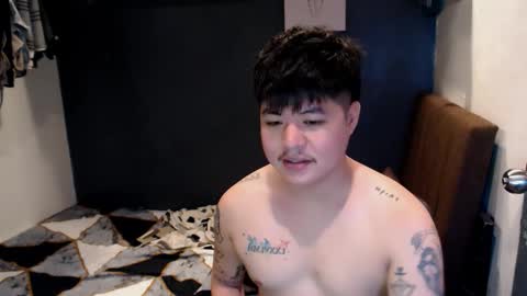 ken online show from 11.06.25