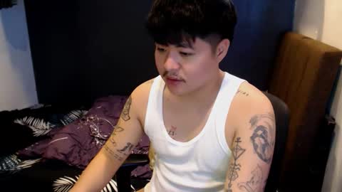 ken online show from 11.11.25