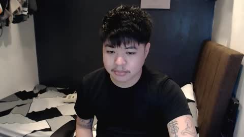 ken online show from 11.20.25