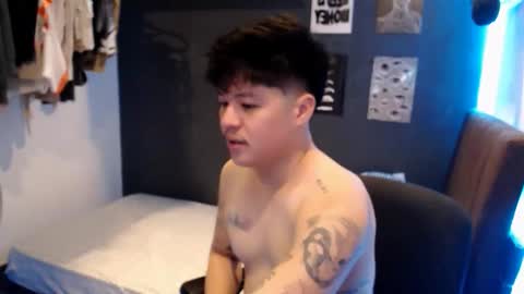 ken online show from 05.20.26