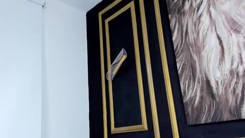 Snapshot of kenia28_ chatting on 02.06.25 Kenia online show from 02.06.25