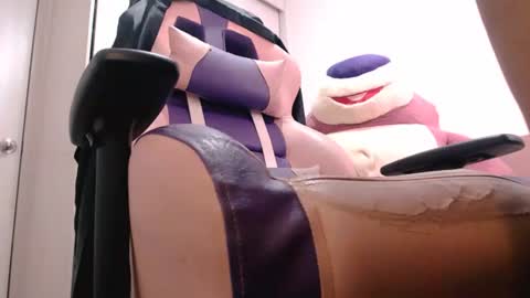 kenia_kone online show from 03.06.26