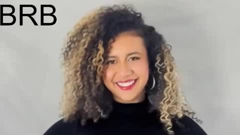 Snapshot of kenia_thompsom01 chatting on 07.13.26 kenia_thompsom01 online show from 07.13.26