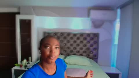 Snapshot of keniagoldenx chatting on 06.02.26 keniagoldenx online show from 06.02.26