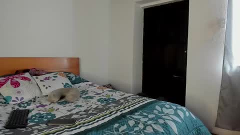 Kenia online show from 02.02.26